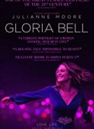 Gloria Bell
