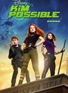Kim Possible