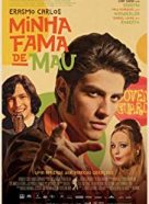 Minha Fama de Mau