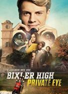 O Agente Secreto de Bixler